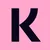 Klarna payment options