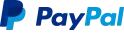 PayPal payment options